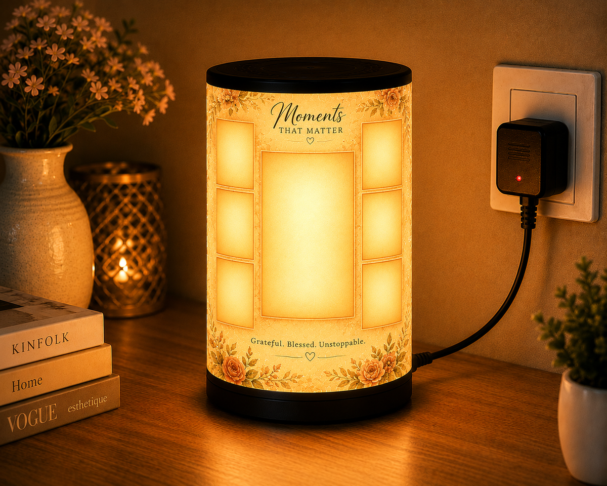 Personalized  Gift for Couples, Birthdays & Anniversaries
