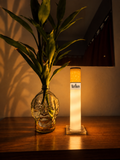 Decorative Ambient Light for Home, Café & Restaurant