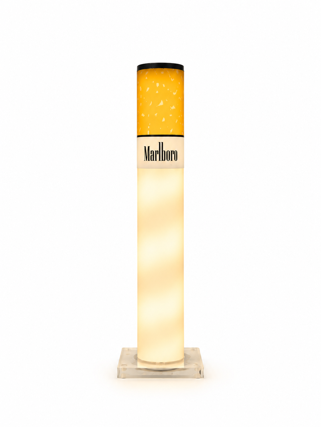 Decorative Ambient Light for Home, Café & Restaurant