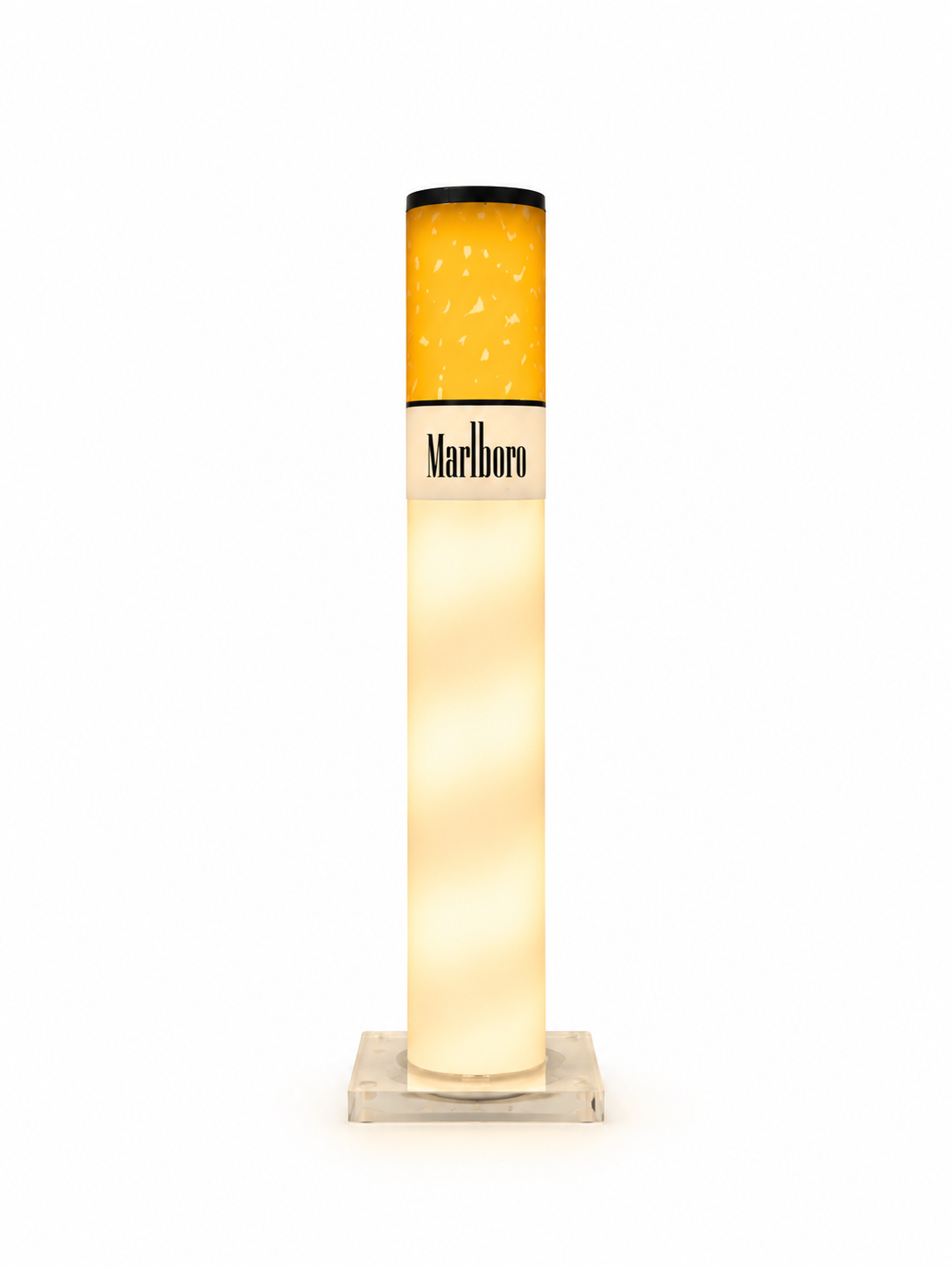 Decorative Ambient Light for Home, Café & Restaurant