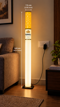 Decorative Ambient Light for Home, Café & Restaurant